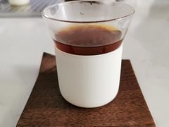 -稀物集咖啡(徽州大道店)