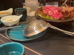 -二刀潮牛(重庆光环购物公园店)