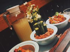 -路小缦·珍馐美馔(市心北路店)