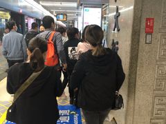 -北大街(地铁站)