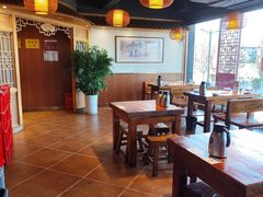 -老雒阳面馆·水席(洛宁高速路口店)