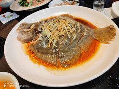 -胶东海鲜大排档(北太平庄店)