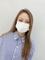-久匠·纹眉纹绣半永久