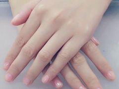 -伊丽莎白美容培训学校(顺德校区)