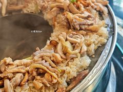 -新榕记滨江壹號