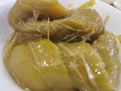 -老柴削面(向阳里店)