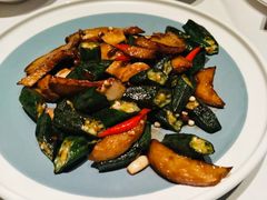 -百富源·海鲜辽菜(浑河堡店)
