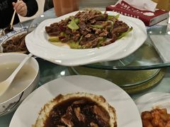 -老六杀猪菜(进乡街店)