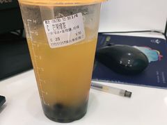 -CoCo都可(大华二店)