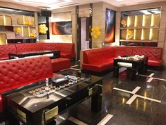 -堂会(白云店)