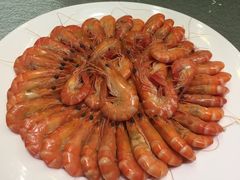 -雅盛品931海鲜酒家