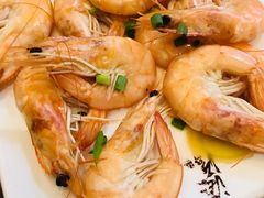 -海坛特色小吃·只做平潭特色菜(平潭店)