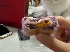 -泸溪河桃酥(欧尚店)