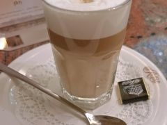 -Café Reichard