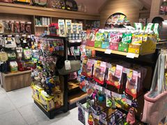 -FAELING PETS美天灵宠物(富力广场店)