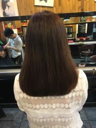 -镁连社·美联社