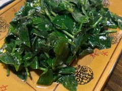 -庭院小酌(瑞莲街店)