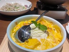 -小户人家(循礼门南国中心店)