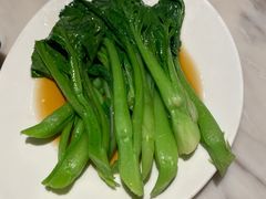 -星平鸡饭·粤菜小炒(印象城旗舰店)