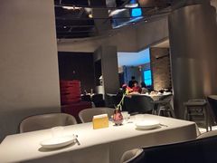 -望京辣宴·古法川菜(望京店)