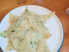 -如轩·海鲜砂锅粥·潮汕菜(一品天下店)