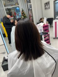 -5M HAIR SALON