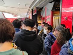 -哥老官重庆美蛙鱼头(宝山龙湖店)