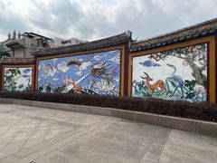 -揭阳学宫(榕城区)