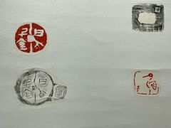 -大连美术馆