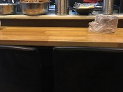 -汪爹爹武汉牛三鲜(朝外大街店)