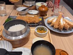 -和幸(春熙路群光广场店)