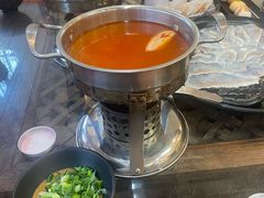 -丽江庭院之爱在路上(西单店)