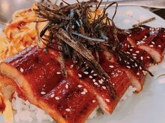 -瀛川尚品(车陂利丰天地店)