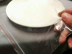 -一家人(凯旋路店)