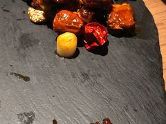 排骨-融和里(华润·二十四城店)