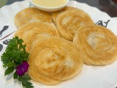 -农汤老店(顺联公园里店)
