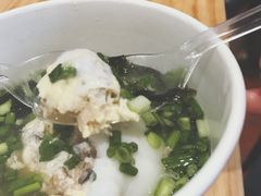 家宴灌蛋-家宴·灌蛋·沙茶面(曾厝垵店)