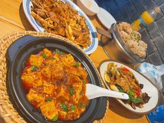 -永乐饭店