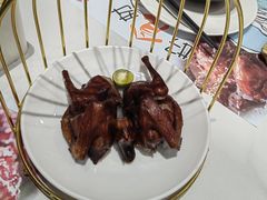 -粤小馆(天安云谷店)