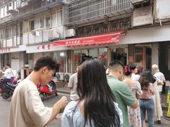 -胖子水煮(铁路三村无任何分店)