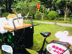 -上海神旺大酒店