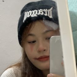 -杜川男士理发馆