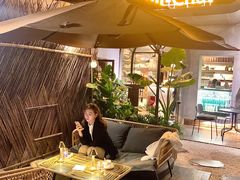 -ChitChat奇洽·Bistro(黎黄陂路店)