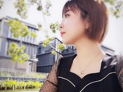 -星巴克(深圳前海企业公馆店)