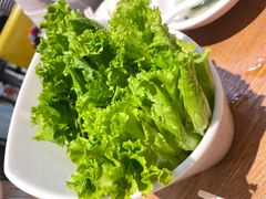 -掂档潮汕牛肉火锅(cityon熙地港店)