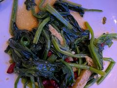 -阿里疆Alijiang·丝路美食·异域风情·清真(长楹天街店)