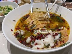 -绿草地·湘菜(芙蓉天街店)