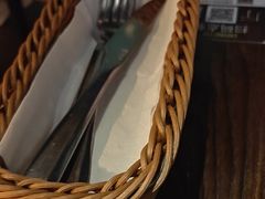 -The Cheebat 锌吧·Bistro(体育西店)