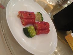 -益利大酒楼(井岸店)