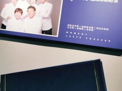 -海马体照相馆(天津世纪都会店)